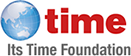 iitime